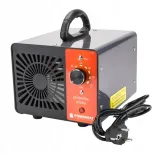 generator-ozonu-mocny-60-000-mg-h-ozonator-timer-marka-powermat-kod-producenta-pm1173