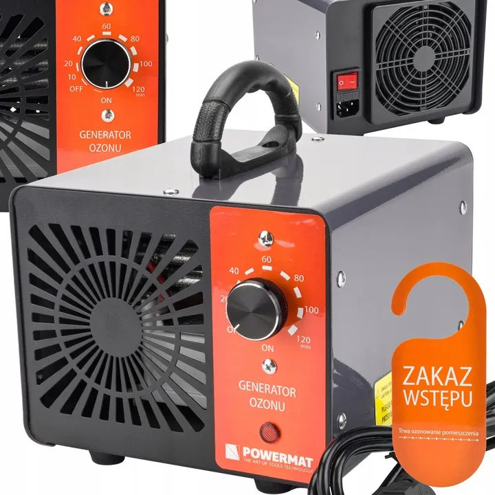 generator-ozonu-mocny-60-000-mg-h-ozonator-timer-stan-nowy