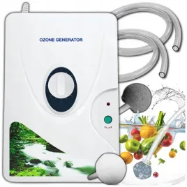 generator-ozonu-ozonator-do-samochodu-basenu-akwarium-jacuzzi-pro-600mg-h