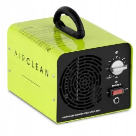 ozonator-do-ozonowania-pomieszczen-15000-mg-h-150w