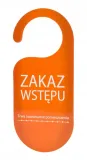 generator-ozonu-mocny-36-000-mg-h-ozonator-timer-stan-nowy-marka-powermat