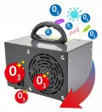 generator-ozonu-mocny-36-000-mg-h-ozonator-timer-marka-powermat-stan-nowy