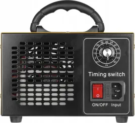 generator-ozonu-bezpieczny-ozonator-skuteczny-oczyszczacz-200w-60000-mg-h