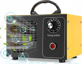 generator-ozonu-ozonator-do-domu-oczyszczacz-do-powietrza-mocny-60-000-mg-h