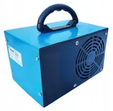 generator-ozonu-mocny-70-000-mg-h-ozonator-timer-kod-producenta-od2210-28-000-36-000-60-000-60000-70000