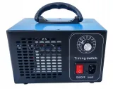 generator-ozonu-mocny-70-000-mg-h-ozonator-timer-stan-nowy-marka-ondragon