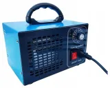 generator-ozonu-mocny-70-000-mg-h-ozonator-timer-stan-nowy-kod-producenta-od2210-28-000-36-000-60-000-60000-70000