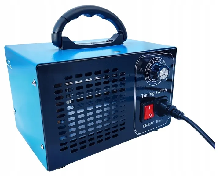 generator-ozonu-mocny-70-000-mg-h-ozonator-timer