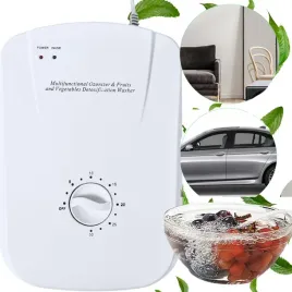 ozonator-powietrza-generator-ozonu-jonizator-domowy-samochodowy-timer