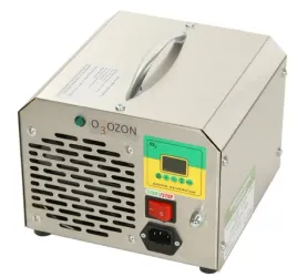 profesjonalny-ozonator-model-alicja-2-7g-h-z-wyswietlaczem-elektronicznym