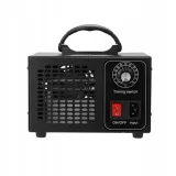 generator-ozonu-ozonator-32g-h-timer-stan-nowy