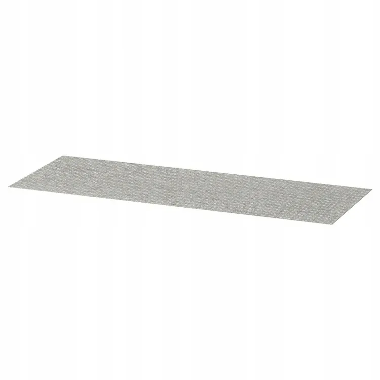 ikea-komplement-mata-do-szuflady-szara-90x30-cm