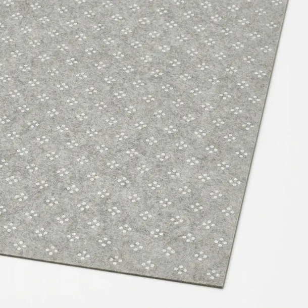 ikea-komplement-mata-do-szuflady-szara-90x30-cm-kod-producenta-004-470-29