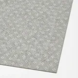 ikea-komplement-mata-do-szuflady-szara-90x30-cm-kod-producenta-004-470-29