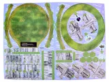 przestrzenne-puzzle-3d-35-elementow-stonehenge-za3301-stan-nowy