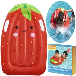 bestway-dmuchana-deska-do-plywania-owoc-surfing-dla-dzieci-42049