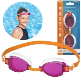 bestway-okulary-do-plywania-gogle-na-basen-7-21048-ro