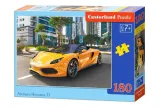 puzzle-180-elementow-arrinera-hussarya-33