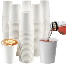papierowe-kubki-jednorazowe-ekologiczne-biale-do-kawy-herbaty-50-szt-250-ml