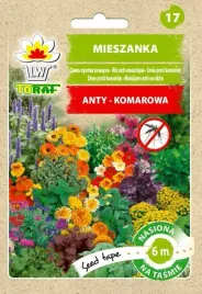 nasiona-kwiatow-na-tasmie-mieszanka-antykomarowa-6-m-toraf