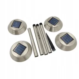 zeweto-oswietlenie-solarne-4-szt-ip65-do-ogrodu-stal-nierdzewna