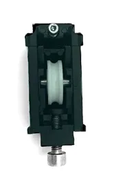 la-cross-ds-rolka-do-drzwi-przesuwnych