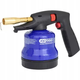 ks-tools-903-5905-palnik-piezoelektryczny-metalowy