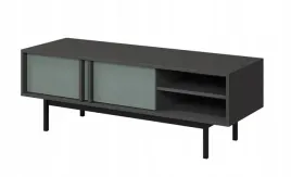 szafka-rtv-123-43-43-cm-antracyt-aloes-nowoczesny-design
