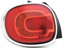 lampa-fiat-500l-12-18-tyl-lewa