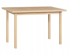 stol-maly-nierozkladany-70-x-120-cm-do-kuchni-jadalni-salonu-sonoma