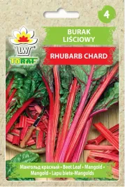 burak-lisciowy-rhubarb-chard-nasiona-5g-toraf-19