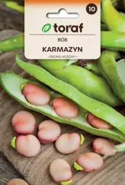 bob-bobu-karmazyn-nasiona-50g-toraf-10