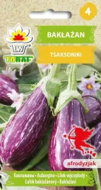 baklazan-tsakoniki-oberzyna-nasiona-toraf-6
