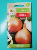 cebula-wolska-nasiona-4g-toraf-28-styl-ogrod-wiejski-ogrod-nowoczesny-ogrod-srodziemnomorski