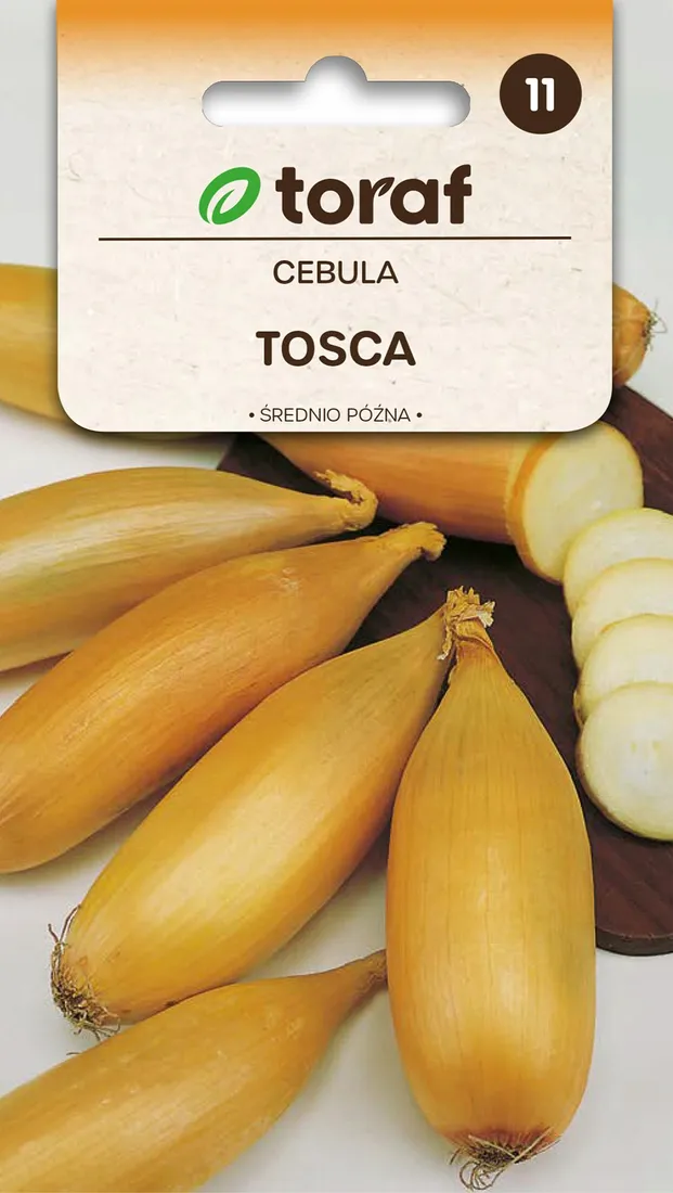 cebula-tosca-nasiona-2g-toraf-26