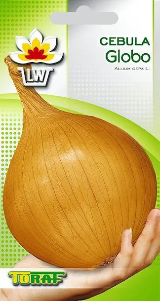 cebula-globo-nasiona-3g-toraf-22-stan-nowy