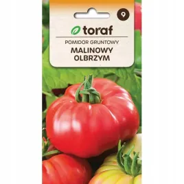 nasiona-pomidora-pomidor-gruntowy-olbrzym-05g-toraf-171