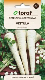 nasiona-pietruszka-korzeniowa-vistula-5g-toraf-165