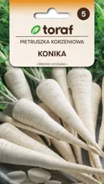 nasiona-pietruszka-korzeniowa-konika-5g-toraf-162