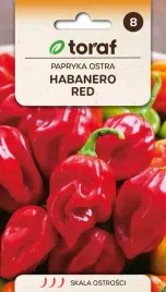 papryka-ostra-habanero-red-nasiona-02g-toraf-151