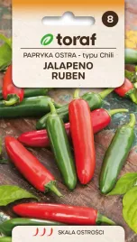 papryka-ostra-jalapeno-ruben-typu-chili-nasiona-05g-toraf-150