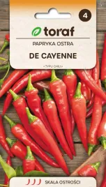 papryka-ostra-de-cayenne-typu-chili-nasiona-05g-toraf-148