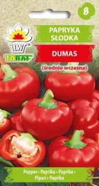 papryka-slodka-czerwona-dumas-nasiona-05g-toraf-147