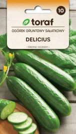 ogorek-gruntowy-salatkowy-delicius-srednio-wczesny-nasiona-5g-toraf-143