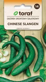 ogorek-gruntowy-salatkowy-chinese-slangen-nasiona-5g-toraf-142