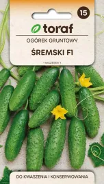 ogorek-gruntowy-sremski-do-kwaszenia-i-konserwowania-nasiona-5g-toraf-139