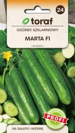 ogorek-szklarniowy-marta-f1-na-salatke-i-mizerie-nasiona-1g-toraf-133