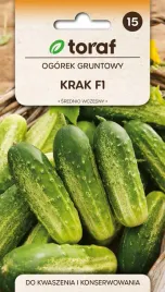 ogorek-gruntowy-krak-f1-srednio-wczesny-nasiona-5g-toraf-128