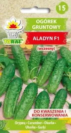 ogorek-gruntowy-ogorek-gruntowy-ares-srednio-wczesny-nasiona-5g-toraf-126