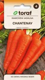 marchew-jadalna-chantenay-bardzo-wczesna-nasiona-5g-toraf-113
